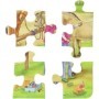 Puzzle Tip Rama Ferma, 40 Piese Ravensburger - 2